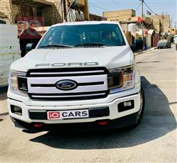 فورد إف-150